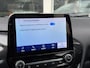 Ford Puma 1.0 EcoBoost Hybrid | Navi, Cruise, Airco, Stuur + Stoelverw., Carplay/Android, DAB |