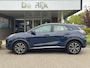 Ford Puma 1.0 EcoBoost Hybrid | Navi, Cruise, Airco, Stuur + Stoelverw., Carplay/Android, DAB |