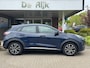 Ford Puma 1.0 EcoBoost Hybrid | Navi, Cruise, Airco, Stuur + Stoelverw., Carplay/Android, DAB |
