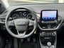 Ford Puma 1.0 EcoBoost Hybrid | Navi, Cruise, Airco, Stuur + Stoelverw., Carplay/Android, DAB |