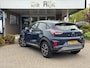 Ford Puma 1.0 EcoBoost Hybrid | Navi, Cruise, Airco, Stuur + Stoelverw., Carplay/Android, DAB |