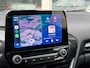 Ford Puma 1.0 EcoBoost Hybrid | Navi, Cruise, Airco, Stuur + Stoelverw., Carplay/Android, DAB |
