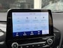 Ford Puma 1.0 EcoBoost Hybrid | Navi, Cruise, Airco, Stuur + Stoelverw., Carplay/Android, DAB |