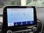Ford Puma 1.0 EcoBoost Hybrid | Navi, Cruise, Airco, Stuur + Stoelverw., Carplay/Android, DAB |
