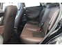 Mazda CX-3 2.0 SkyActiv-G 120 GT-Luxury |Camera|Navi|Trekhaak|