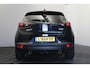 Mazda CX-3 2.0 SkyActiv-G 120 GT-Luxury |Camera|Navi|Trekhaak|