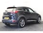 Mazda CX-3 2.0 SkyActiv-G 120 GT-Luxury |Camera|Navi|Trekhaak|
