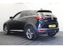 Mazda CX-3 2.0 SkyActiv-G 120 GT-Luxury |Camera|Navi|Trekhaak|