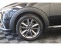 Mazda CX-3 2.0 SkyActiv-G 120 GT-Luxury |Camera|Navi|Trekhaak|
