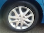 Hyundai i30 CW 1.6i i-Drive Cool Staat in Hardenberg