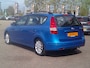 Hyundai i30 CW 1.6i i-Drive Cool Staat in Hardenberg