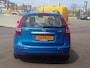 Hyundai i30 CW 1.6i i-Drive Cool Staat in Hardenberg