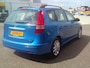 Hyundai i30 CW 1.6i i-Drive Cool Staat in Hardenberg