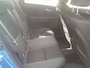 Hyundai i30 CW 1.6i i-Drive Cool Staat in Hardenberg