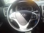 Hyundai i30 CW 1.6i i-Drive Cool Staat in Hardenberg