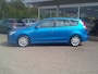 Hyundai i30 CW 1.6i i-Drive Cool Staat in Hardenberg