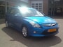 Hyundai i30 CW 1.6i i-Drive Cool Staat in Hardenberg
