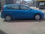 Hyundai i30 CW 1.6i i-Drive Cool Staat in Hardenberg