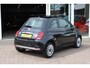 Fiat 500 0.9 TwinAir Turbo Lounge//Schuifdak//Leer!!