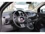 Fiat 500 0.9 TwinAir Turbo Lounge//Schuifdak//Leer!!