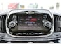 Fiat 500 0.9 TwinAir Turbo Lounge//Schuifdak//Leer!!