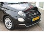 Fiat 500 0.9 TwinAir Turbo Lounge//Schuifdak//Leer!!