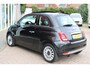 Fiat 500 0.9 TwinAir Turbo Lounge//Schuifdak//Leer!!