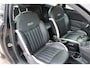 Fiat 500 0.9 TwinAir Turbo Lounge//Schuifdak//Leer!!