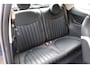 Fiat 500 0.9 TwinAir Turbo Lounge//Schuifdak//Leer!!