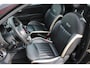 Fiat 500 0.9 TwinAir Turbo Lounge//Schuifdak//Leer!!