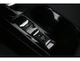 Peugeot 208 1.2 PureTech Allure Pack |Carplay|