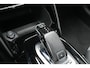 Peugeot 208 1.2 PureTech Allure Pack |Carplay|
