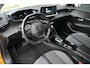 Peugeot 208 1.2 PureTech Allure Pack |Carplay|