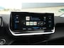 Peugeot 208 1.2 PureTech Allure Pack |Carplay|