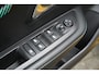 Peugeot 208 1.2 PureTech Allure Pack |Carplay|