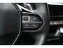 Peugeot 208 1.2 PureTech Allure Pack |Carplay|