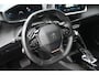 Peugeot 208 1.2 PureTech Allure Pack |Carplay|