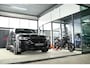 Peugeot 208 1.2 PureTech Allure Pack |Carplay|
