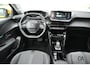 Peugeot 208 1.2 PureTech Allure Pack |Carplay|