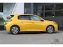 Peugeot 208 1.2 PureTech Allure Pack |Carplay|
