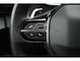 Peugeot 208 1.2 PureTech Allure Pack |Carplay|