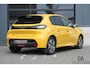 Peugeot 208 1.2 PureTech Allure Pack |Carplay|