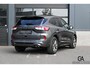Ford Kuga 2.5 PHEV ST-Line X