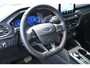Ford Kuga 2.5 PHEV ST-Line X