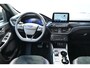 Ford Kuga 2.5 PHEV ST-Line X