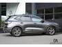 Ford Kuga 2.5 PHEV ST-Line X