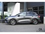 Ford Kuga 2.5 PHEV ST-Line X