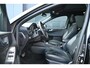 Ford Kuga 2.5 PHEV ST-Line X