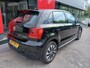 Volkswagen Polo 1.0 BlueMotion Edition