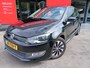 Volkswagen Polo 1.0 BlueMotion Edition
